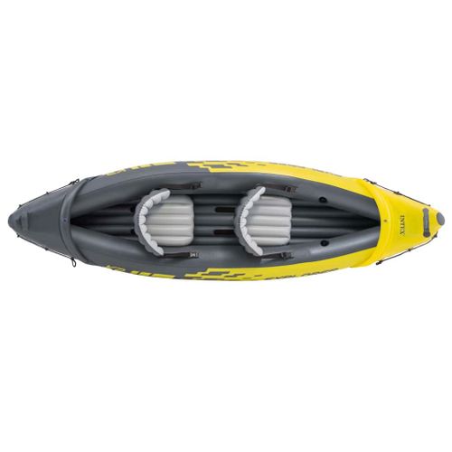 KAJAK DMUCHANY 312x91x51cm na Arena.pl