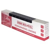 product-compare-59676116