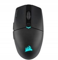 Myszka Corsair Katar Elite Wireless