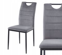 product-compare-63252214