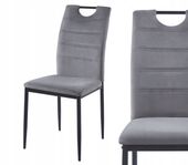 k13-fx riviera 91 szare