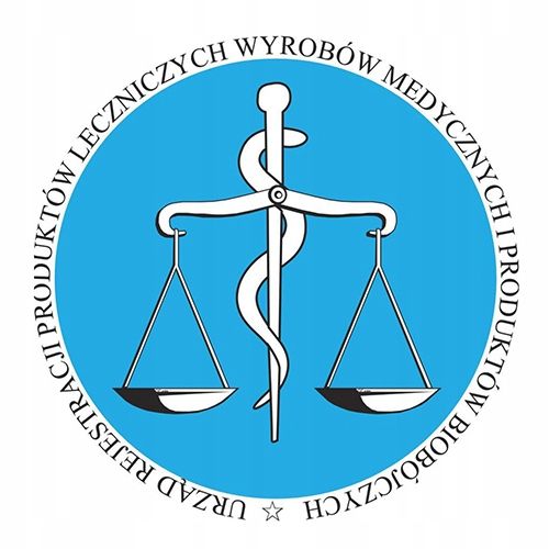 Stół Łóżko Masażu Składany Przenośny Drewniany 3- Segmentowy Leżanka na Arena.pl