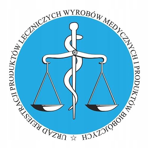 Stół Łóżko Masażu Składany Przenośny Drewniany 3- Segmentowy Leżanka zdjęcie 6