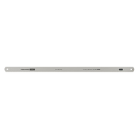 FISKARS BRZESZCZOT DO METALU 300mm 24TPI