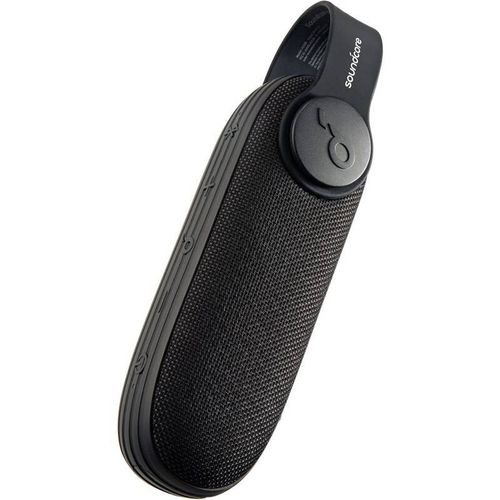 Portable Speaker Anker Soundcore Icon Czarny na Arena.pl