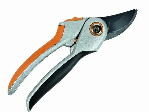 FISKARS P531 Sekator aluminiowy do 24 mm zdjęcie 4