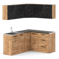 product-compare-59431685