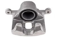 ZACISK HAMULCOWY PRZÓD HONDA CIVIC V 1994 1995 1996