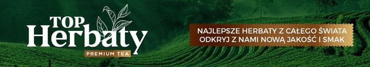 Herbata Sir Williams Royal Taste Cinnamon Princess zdjęcie 5