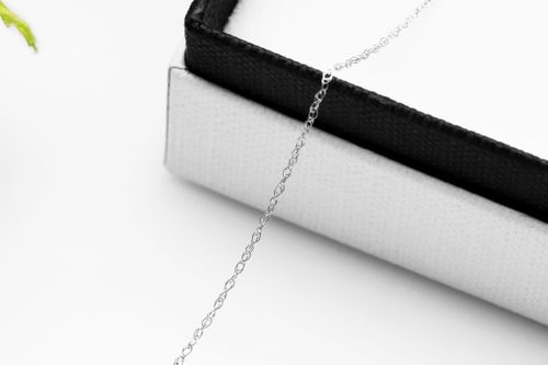 Naszyjnik Staviori NBX1000 na Arena.pl