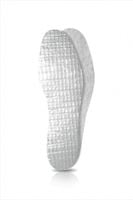 product-compare-64101875