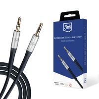 product-compare-64924351