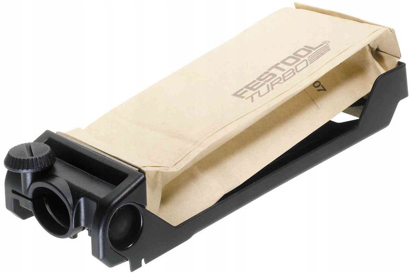 ADAPTER PROWADNICY FS-PS/PSB 300 490031 FESTOOL zdjęcie 7