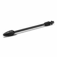 Lanca rotacyjna KARCHER DB 180 do K7 2.642-729.0