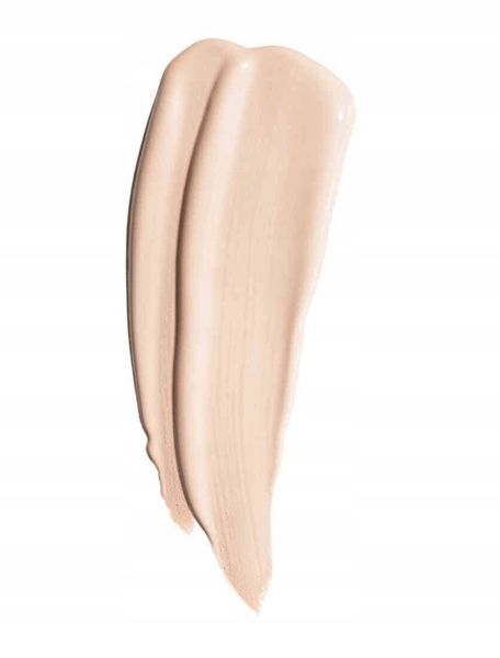 LUMENE Podkład CC 7w1 0.5 Light zdjęcie 2