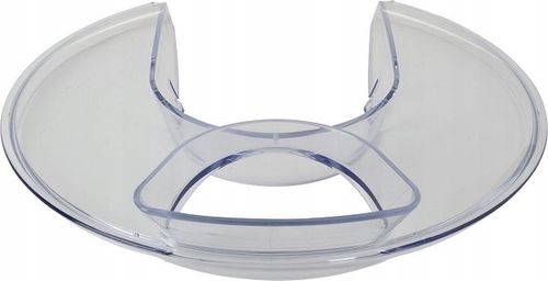 Robot kuchenny Kenwood Prospero KHC29.PORD 1000W Zestaw XXL Malakser na Arena.pl