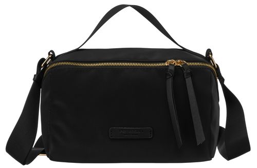 torba ptn jn-03-6669 black-black na Arena.pl