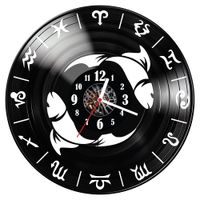 product-compare-60661377