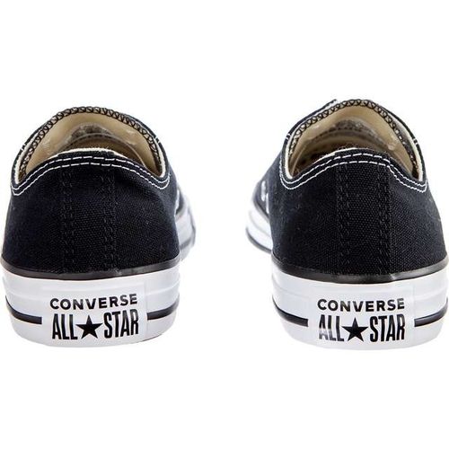 Converse M9166 Rozmiar - 40 na Arena.pl
