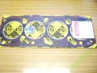 USZCZELKA GŁOWICY FORD FIESTA / ESCORT 1,8D / TD