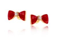 product-compare-62129272