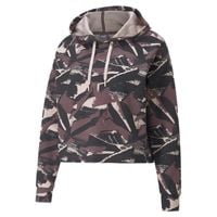 Bluza Puma Modern Sports Aop W 849824 75 xs