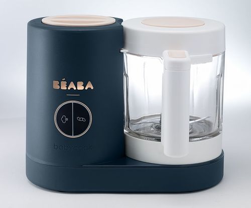 Beaba Babycook® Neo Night Blue na Arena.pl