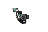 Moduł włącznika Samsung UE50J5100AW BN41-02149A