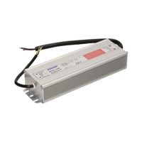 ZASILACZ DO OŚWIETLENIA LED IP67 12V 150W ORNO