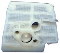 product-compare-61174079