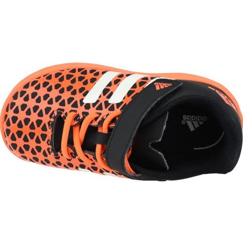 Buty adidas Fb Ace Infant B23751 r.22 na Arena.pl