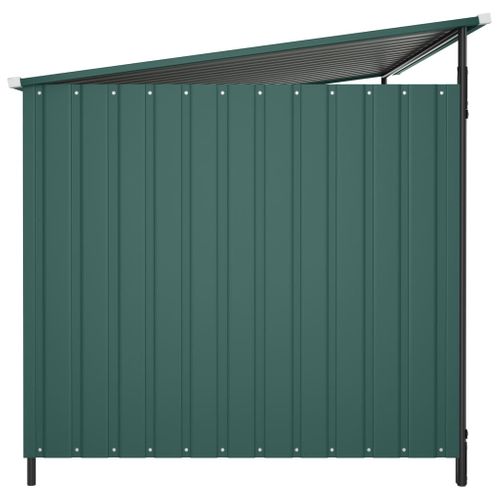 KOJEC DLA PSA 193 x 133 x 113 cm na Arena.pl