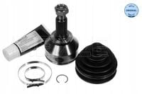 product-compare-64756428