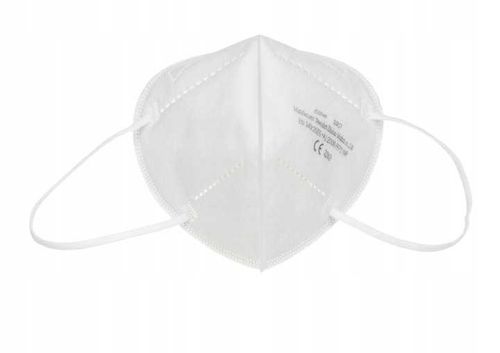 maska ochronna fpp2 m15842 na Arena.pl