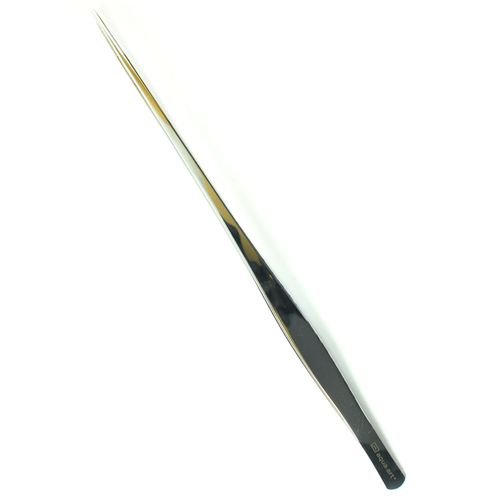 Pinceta prosta 33 cm na Arena.pl