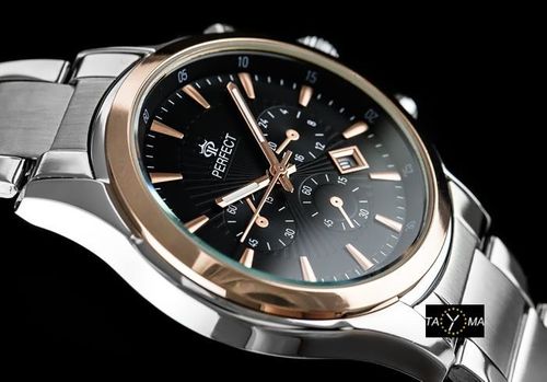 PERFECT A046 (zp167d) na Arena.pl