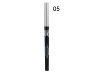 Eyeliner W Pisaku Satynowe Max Factor Srebrny, Szary 1,8 Ml