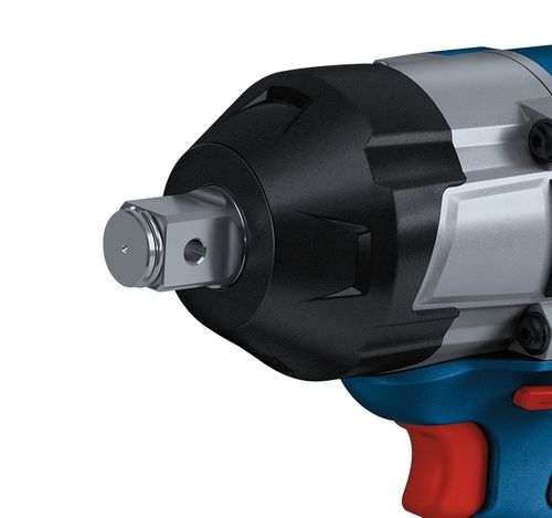 klucz udarowy akumulatorowy 3/4'' gds 18v-1050h 0*ah - b 6019j8500 na Arena.pl