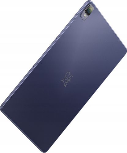 PROFESJONALNY TABLET GRAFICZNY XP-PEN MAGIC DRAWING PAD 9494G DLA GRAFIKA na Arena.pl