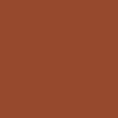 OKLEINA MEBLOWA SAMOPRZYLEPNA 45x50 ORANGE MAT