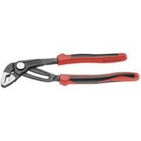 SZCZYPCE NASTAWNE MB482-10TQ - L-273060103