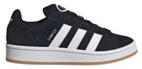 Buty damskie Adidas CAMPUS 00S J (HQ6638) 38