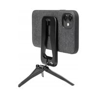 Peak Design Mobile Tripod Magnetyczny Statyw Do Telefonu