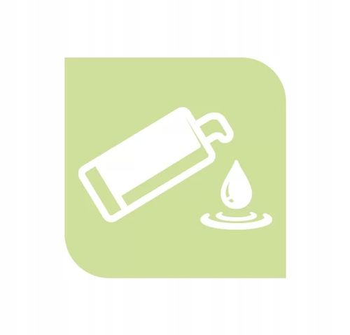 PHARM FOOT CRACKED HEEL PROTECTOR maść do stóp ochronna 75ml na Arena.pl