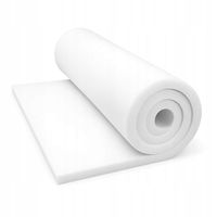 product-compare-61582403