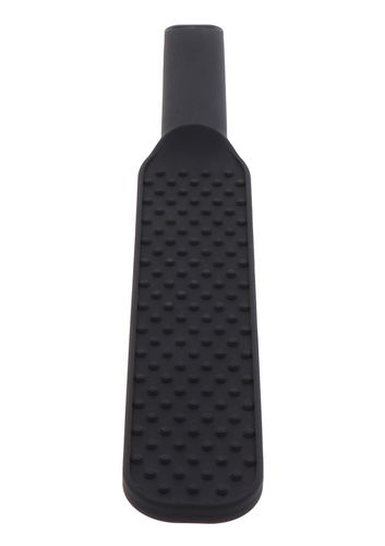 spiked paddle large black na Arena.pl