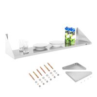 product-compare-60971729