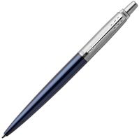 długopis jotter royal niebieski ct 1953186