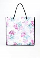 product-compare-58937618