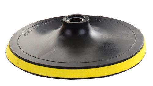 POLERKA SAMOCHODOWA SZLIFIERKA COMPACT FILC 2400W na Arena.pl